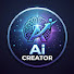 5WN6ROOhD18-channel-avatar-mercury animation 