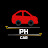 Ph Car