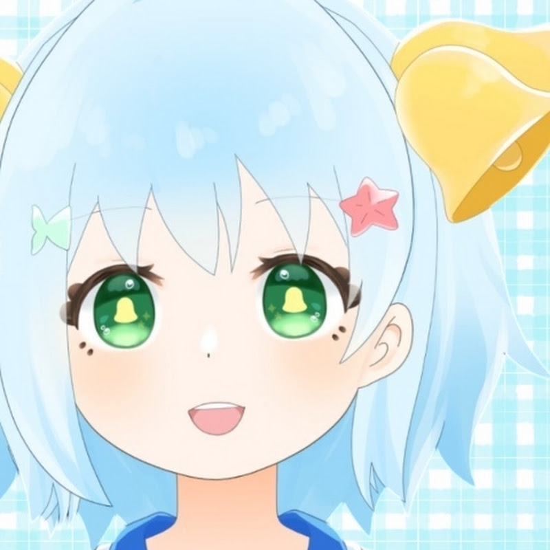 べるべ・るーが