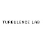 TurbulenceLab logo