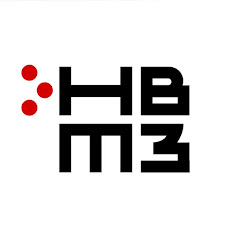 Нижне-волжский Трубный завод