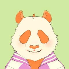 RopoSachi Ch 