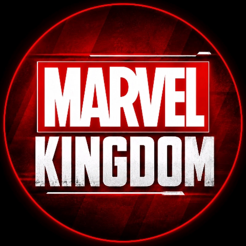 Marvel Kingdom