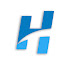 cDLT9BY-pGw-channel-avatar-HepiNews
