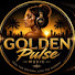 yrKZR81H8AY-channel-avatar-GOLDEN PULSE 🎧