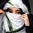 @كبريائيعزتي-ط6ث