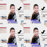 thumbnail img1x1