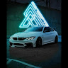 Автор