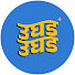 PdKE_wxaALk-channel-avatar-ughad ughad