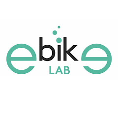 EbikeLab Como