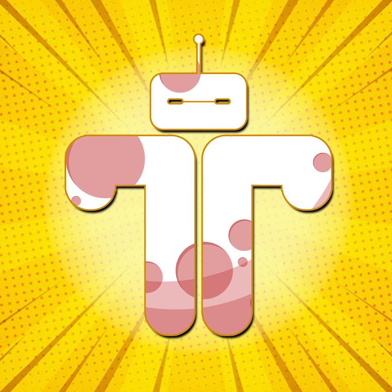 ToysJoy