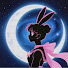 JZ1ywE1PoqI-channel-avatar-月夜兔放送