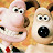 @JuniorSamplesBR549 Avatar