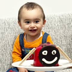 Hamza Ali