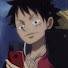 7Il8nDcBsMA-channel-avatar-Webby