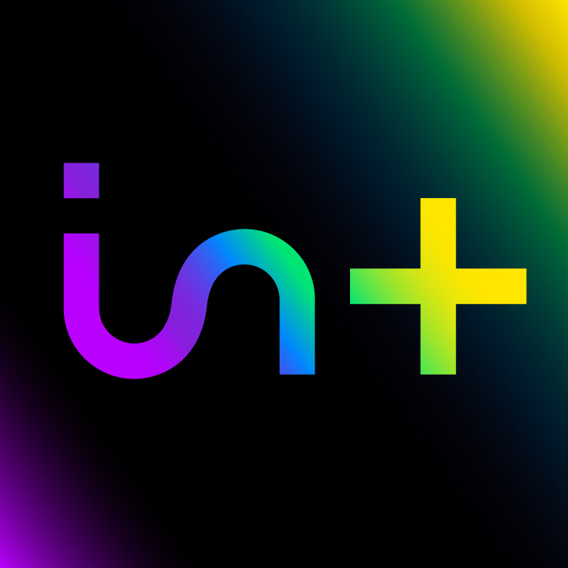 Infinity Plus
