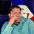6rxjNM2UVoQ-channel-avatar-Alfred Marc Guzman