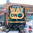 8T7vm0hlwBg-channel-avatar-Way_ON Transport