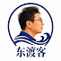 kYns7H1cZd4-channel-avatar-东渡客