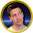 7K8-W4mwVSQ-channel-avatar-ThatGuyRJ