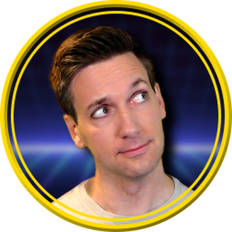 ThatGuyRJ