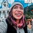 zFNGkp6UURE-channel-avatar-Katty Viviana