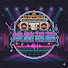 oNOElQqvutM-channel-avatar-80s 90s - 懷舊歌曲 