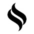 bhvmFzqG-SM-channel-avatar-Still Spirits