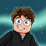 565Y29ahBwM-channel-avatar-Juno