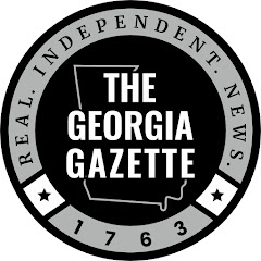 The Georgia Gazette Avatar