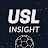 USL Insight