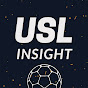 USL Insight