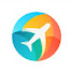 UdvKTodxbRU-channel-avatar-Turismo Infinito TV