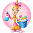 1wkJjmj9vDk-channel-avatar-Scrubby Dubby Sounds