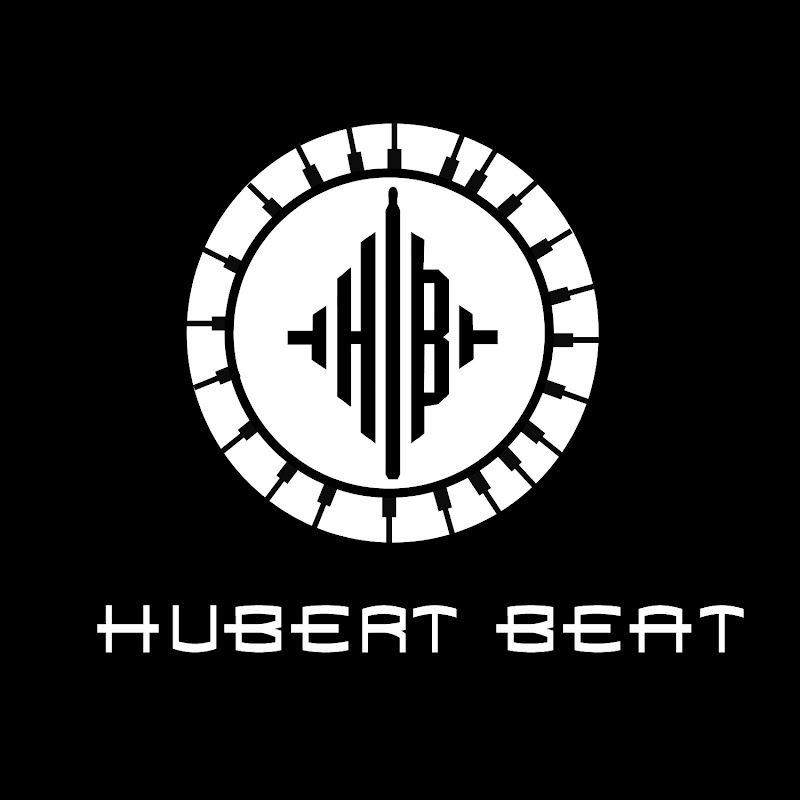 Hubert Beat profile avatar