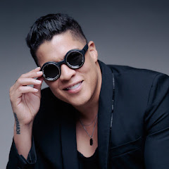 Rafa Pérez Music