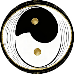 Aminia 易經數字解碼アイコン画像