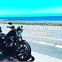 seven three channel【73ch】
