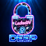 xZj_qeVUzzY-channel-avatar-LockediN DEEP