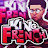 @KingFrench