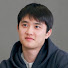 qh_cs1IO6JM-channel-avatar-DOMENT