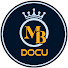 M91APZc_1Oo-channel-avatar-MB Docu
