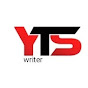 yts writer logo