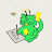 @Just_6n4rpy