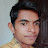 @RameshSuthar-i1v