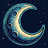 J_-2PRGhJ4o-channel-avatar-MoonshadeTv