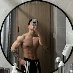 wenwenアイコン画像