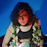 QteGnLyvwtU-channel-avatar-Wrynn Geswin