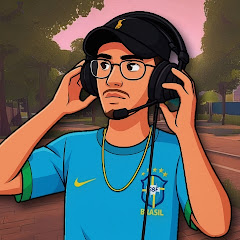 Leuname FF Avatar