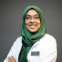 Dr. Munmun Jahan